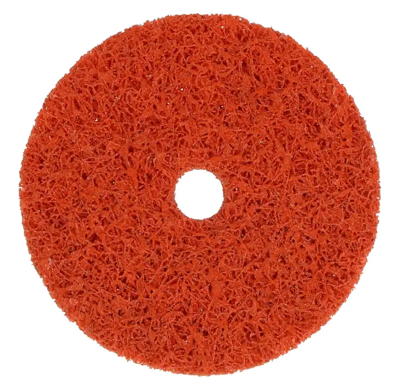 RONDELL WHEELS BLAZE RAPID STRIP Kampanjpris