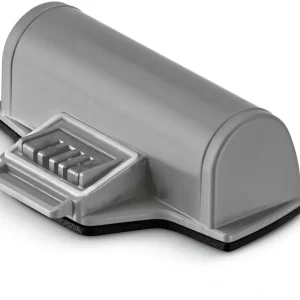 BATTERI UTBYTBART TILL WV 5 / 10 Lägg i varukorgen