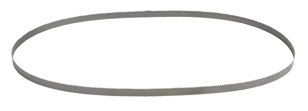 Outlet Bandsågblad M18 Premium 776.29 mm Flerpack