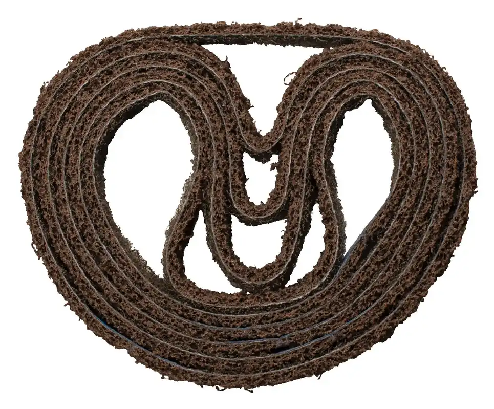 Köp online Fleeceslipband för Bandfil Non Woven 5