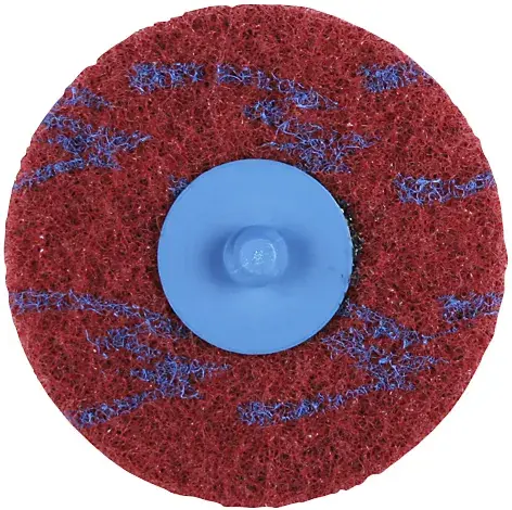 Rabatt RONDELL VTX RAPID PREP LOW FLEX