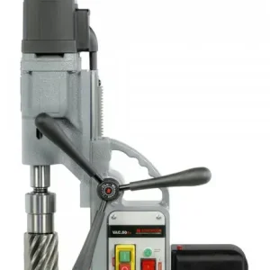 EUROBOOR VACUUMBORRMASKIN VAC.50S+ Beställ nu