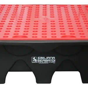 FATPALL PE 450 LITER Köp online