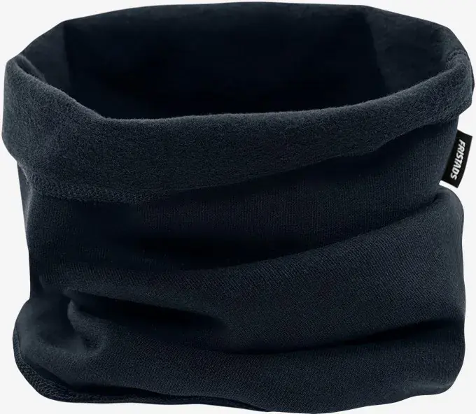 Utförsäljning BANDANA FLAM 9192 MFRN MARIN