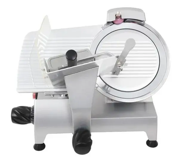 FINNVACUM MEAT SLICER 300 Begränsat erbjudande