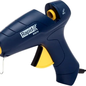 Sista chansen LIMPISTOL EG212 12