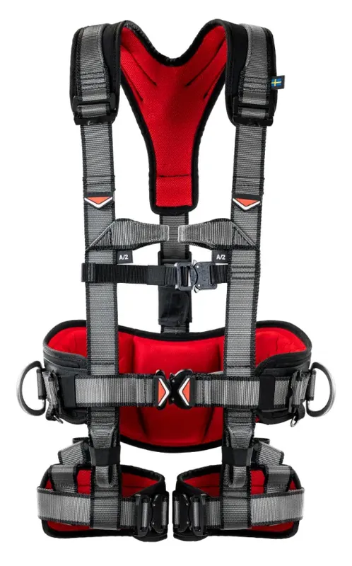 HELSELE CRESTO ENERGY PRO 1136 Billig