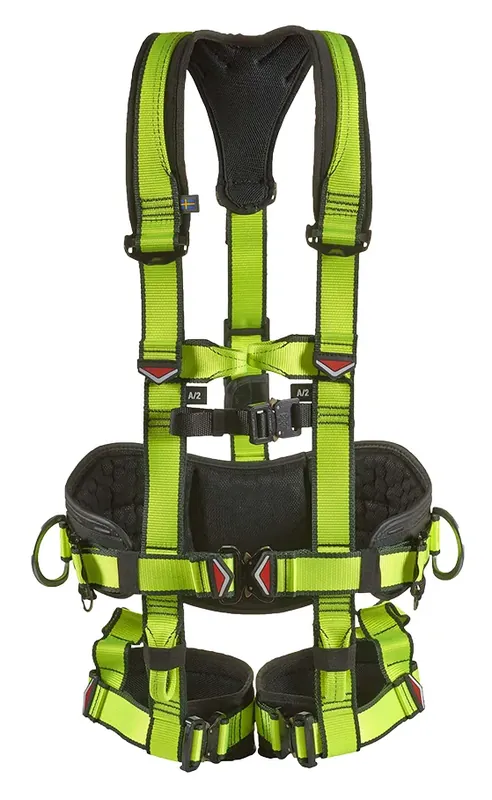 HELSELE CRESTO ENERGY PRO 1136 HI-VIS Endast idag
