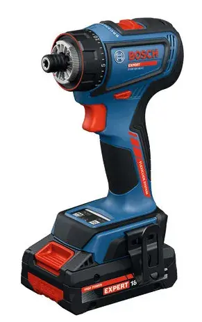 Sänkt pris SKRUVDRAGARE EXSR18V-90FC GFA 18-M/H LB