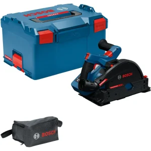 Köp online SÄNKSÅG EXKT18V-52G SOLO L-BOXX