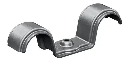 Begränsad tid KABELGREPP EMD-6 200ST