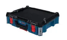 Erbjudandepris L-BOXX CONTRACTOR 170