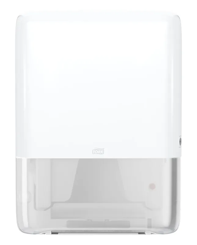 Premium DISPENSER HANDDUK MINI H5 PEAKSERVE CONTINUOUS