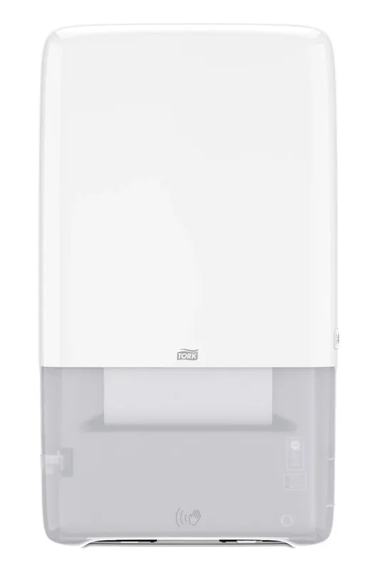 DISPENSER HANDDUK AUTOMATISK H5 PEAKSERVE CONTINUOUS Utförsäljning