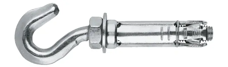 SKÖLDANKARE FZB KROK Populärt val