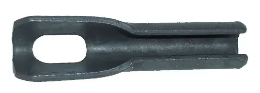 Kampanjpris TAKANKARE