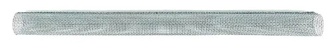 PERFOHYLSA METALL KSH Erbjudande