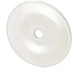 ISOLERBRICKA DDS-Z VIT DIA 70 MM-100 Reapris