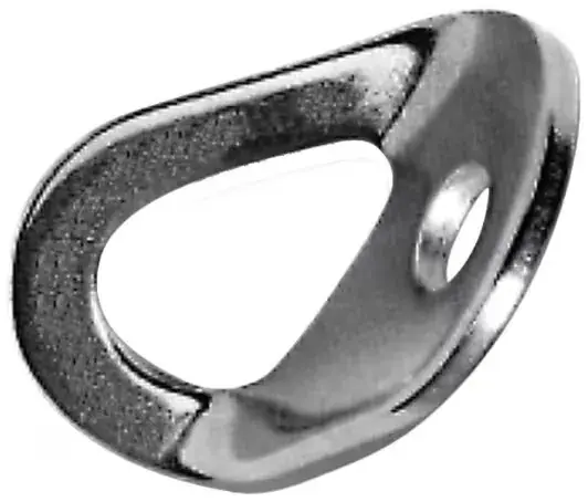 FÖRANKRINGSPUNKTPLATTA 3M PROTECTA STÅL 12 MM Beställ idag