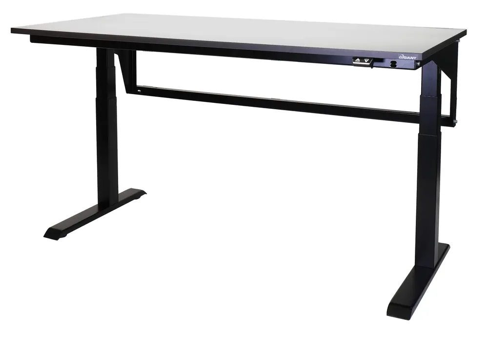 BORD BASIC FLEX 200 L 2000X800 Beställ idag