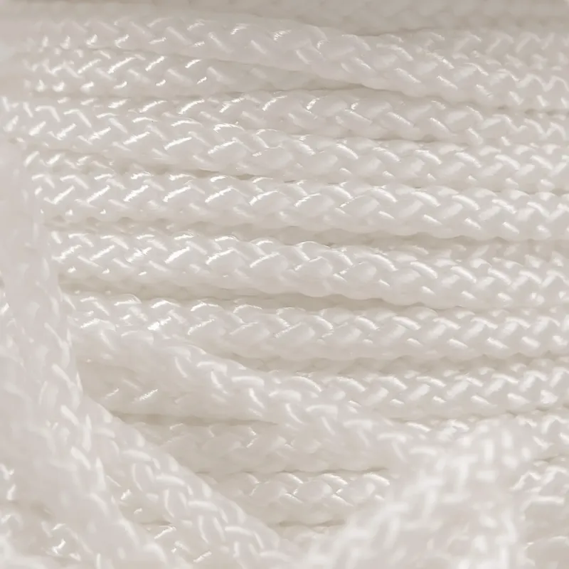 POLYESTER SILKELINA 3MM 500M Handla nu