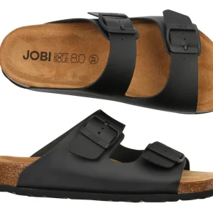 Nyhet SANDAL MADRID SOFTSOLE 8.0