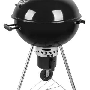 I lager KLOTGRILL 57CM