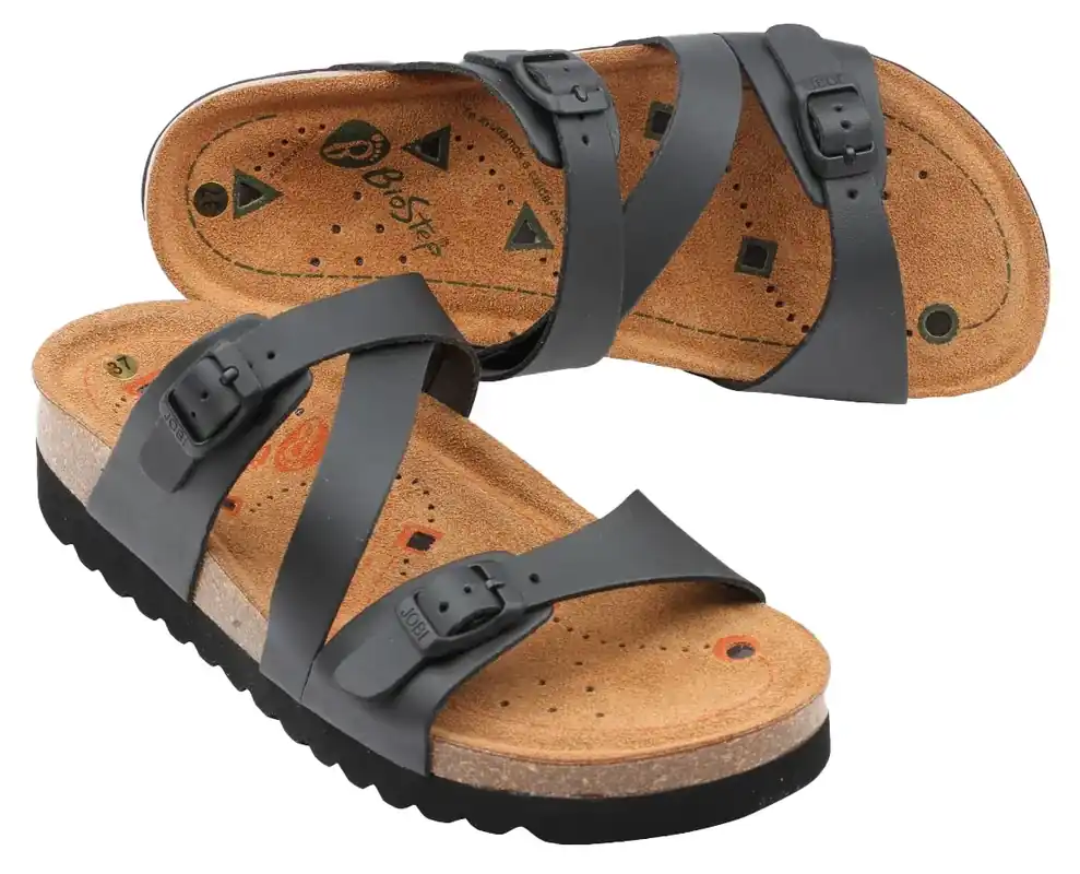 Utförsäljning SANDAL TARRAGONA MAGNET