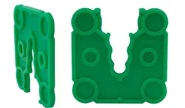 DISTANSBRICKA AS Handla nu
