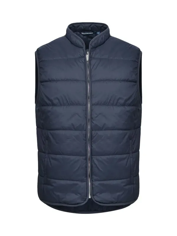 MOUNT ADAMS LIGHT VEST M DARK NAVY Köp nu