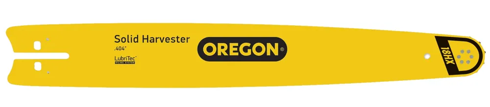 MASKINSVÄRD OREGON HS FÄSTE 10 MM Expressleverans