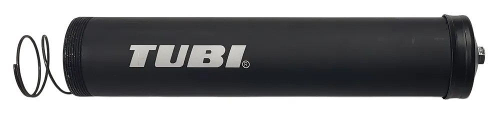 TUBI RETROFIT MILWAUKEE M12 LS Beställ nu