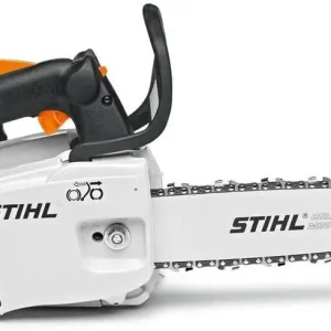 Lägg i varukorgen Motorsåg Bensindriven STIHL MS 194 TC-E