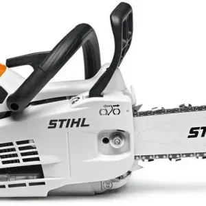 Motorsåg Bensindriven STIHL MS 201 C-M Begränsat antal