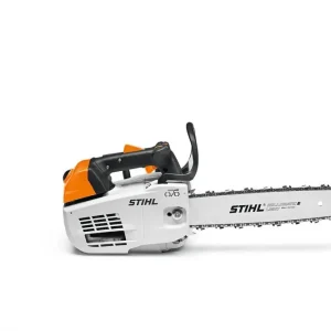 Topphandsåg Bensindriven STIHL MS 201 TC-M Extra rabatt