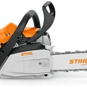 Premium Motorsåg Bensindriven STIHL MS 212