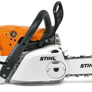 Motorsåg Bensindriven STIHL MS 251 Lägg i varukorgen