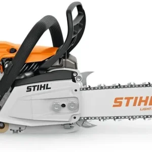 Motorsåg Bensindriven STIHL MS 261 C-M VW 40 cm Billigare