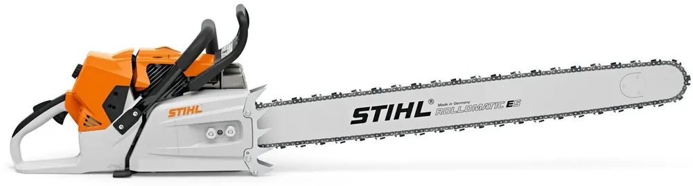 Premium Motorsåg Bensindriven STIHL MS 881 .404" RS 1,6 mm, svärdslängd 90 cm