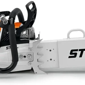 Motorsåg Bensindriven STIHL MS 462 C-M R Billigare