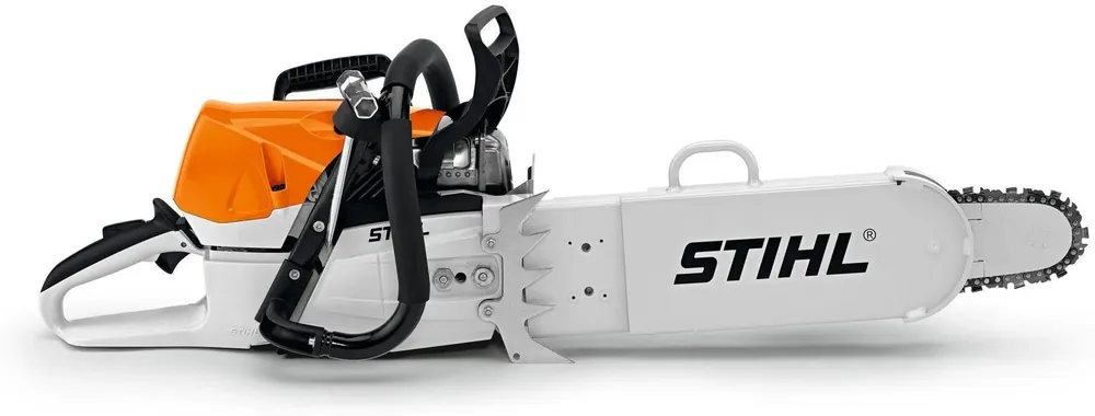 Motorsåg Bensindriven STIHL MS 462 C-M R Billigare