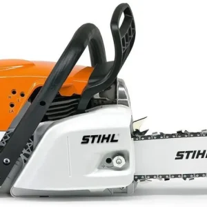 Billigare Motorsåg Bensindriven STIHL MS 231