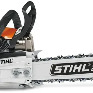 Kampanj Motorsåg Bensindriven STIHL MS 462 C-M VW