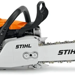 Motorsåg Bensindriven STIHL MS 391 Endast denna vecka