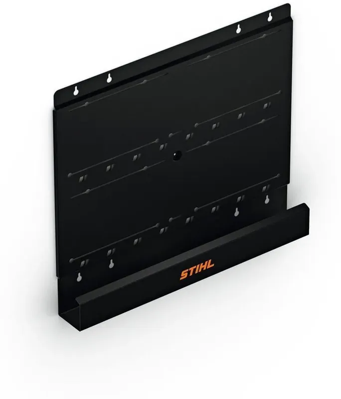 Laddningsställ STIHL CR 6 Lågt pris