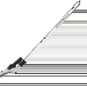 Slysax STIHL FH-KM Kampanjpris