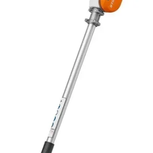 Begränsat erbjudande Stångsåg STIHL HT-KM