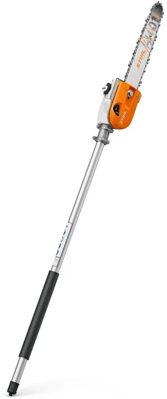 Begränsat erbjudande Stångsåg STIHL HT-KM