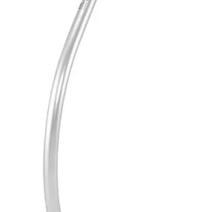 Begränsat antal Trimmer STIHL FSB-KM AutoCut C 6-2