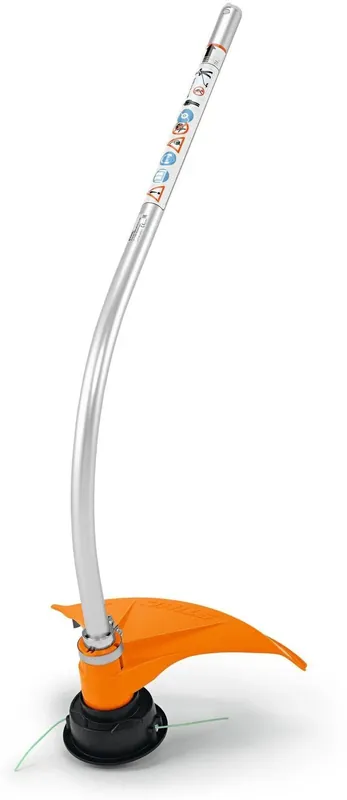 Begränsat antal Trimmer STIHL FSB-KM AutoCut C 6-2